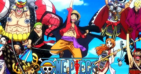 one piece anexo|guía capítulos one piece.